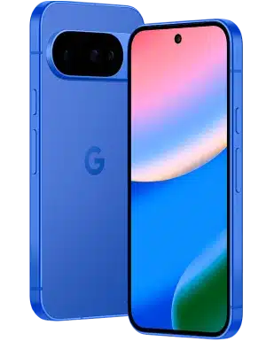 Google Pixel 10 für 1 Euro + o2 Mobile M mit 30 GB+