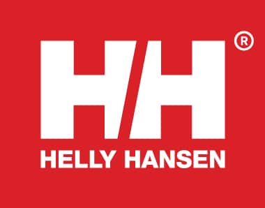 Helly Hansen: Angebote Kinder- & Jugendliche