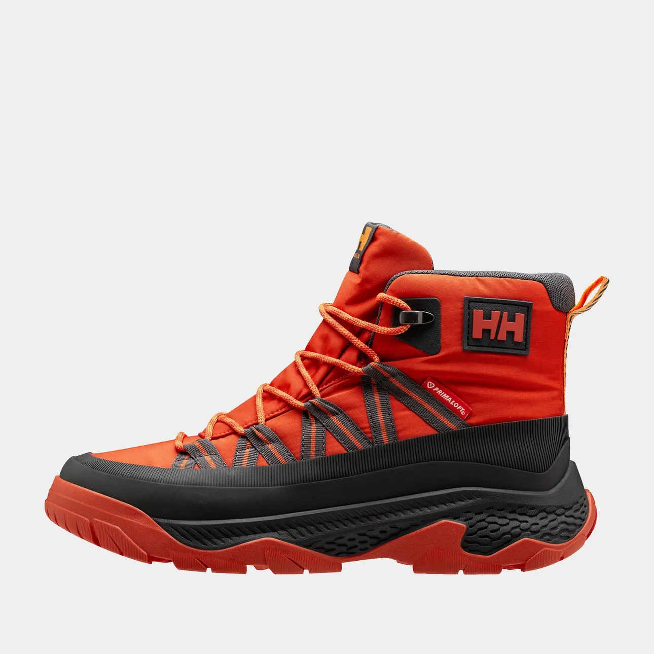 Keystone Boots Herren