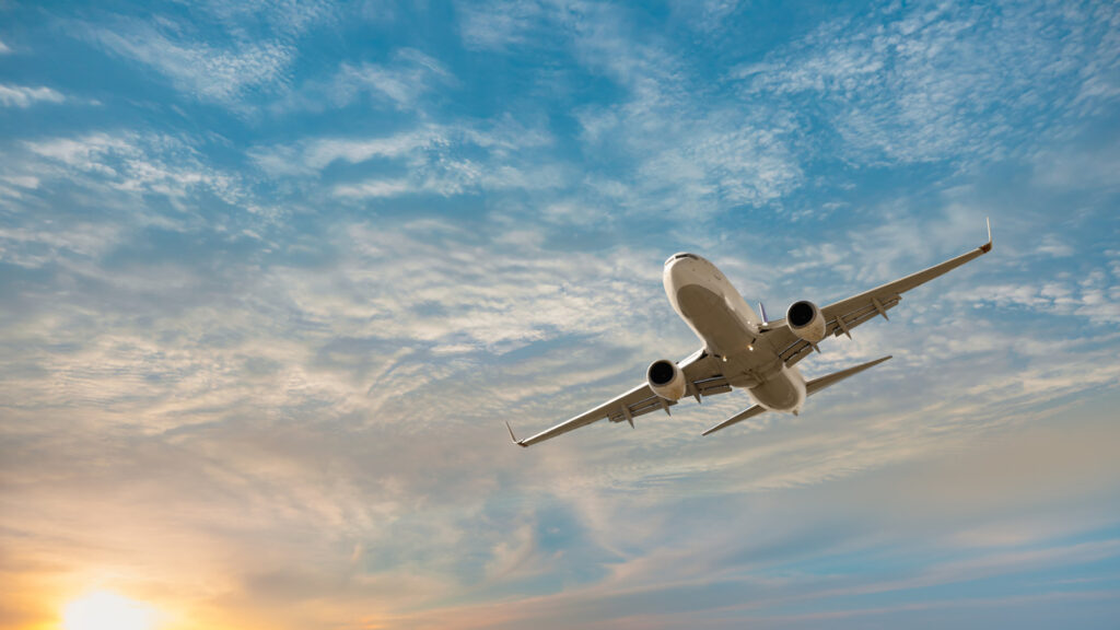 Miles & More Bankwechsel