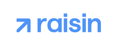 Tagesgeld bei Raisin