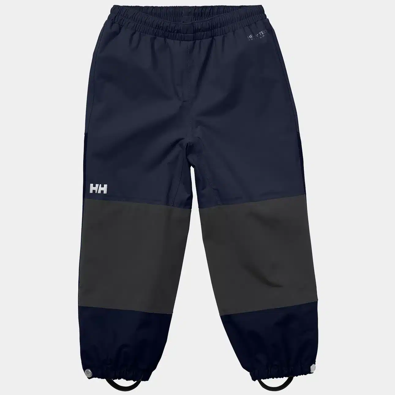 Shelter Outdoor Pants Kinder