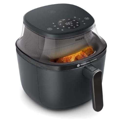 Philips Airfryer 3000 Series (NA320/00)