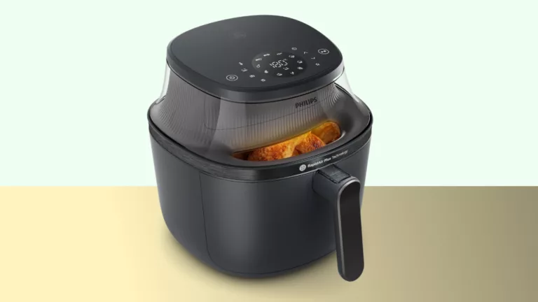 Philips Airfryer