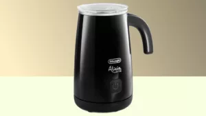 De'longhi Alicia Latte EMF2