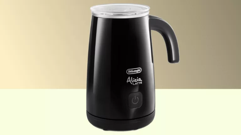 De'longhi Alicia Latte EMF2