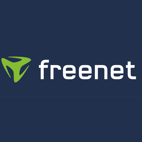 100 Rabatt auf neue Samsung-Smartphones bei Freenet