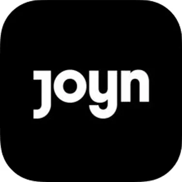 Streaming mit Joyn (kostenlos oder mit Joyn Plus+)