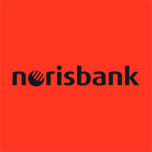 Norisbank Girokonto inkl. Tagesgeldkonto