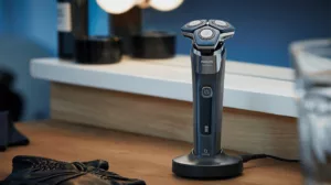 Philips Shaver Series 7000