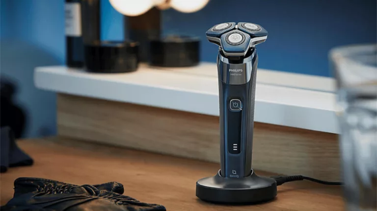 Philips Shaver Series 7000