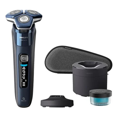 Philips Shaver Series 7000 S7885/55