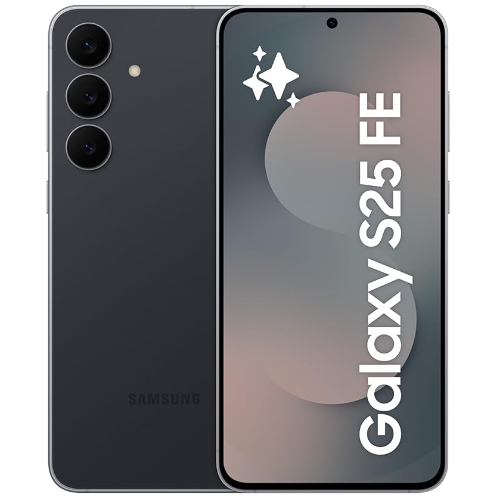 Samsung Galaxy S25 FE
