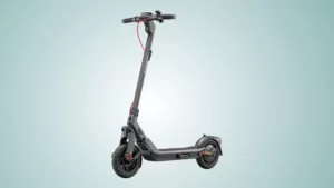 Segway Ninebot E3 Pro D