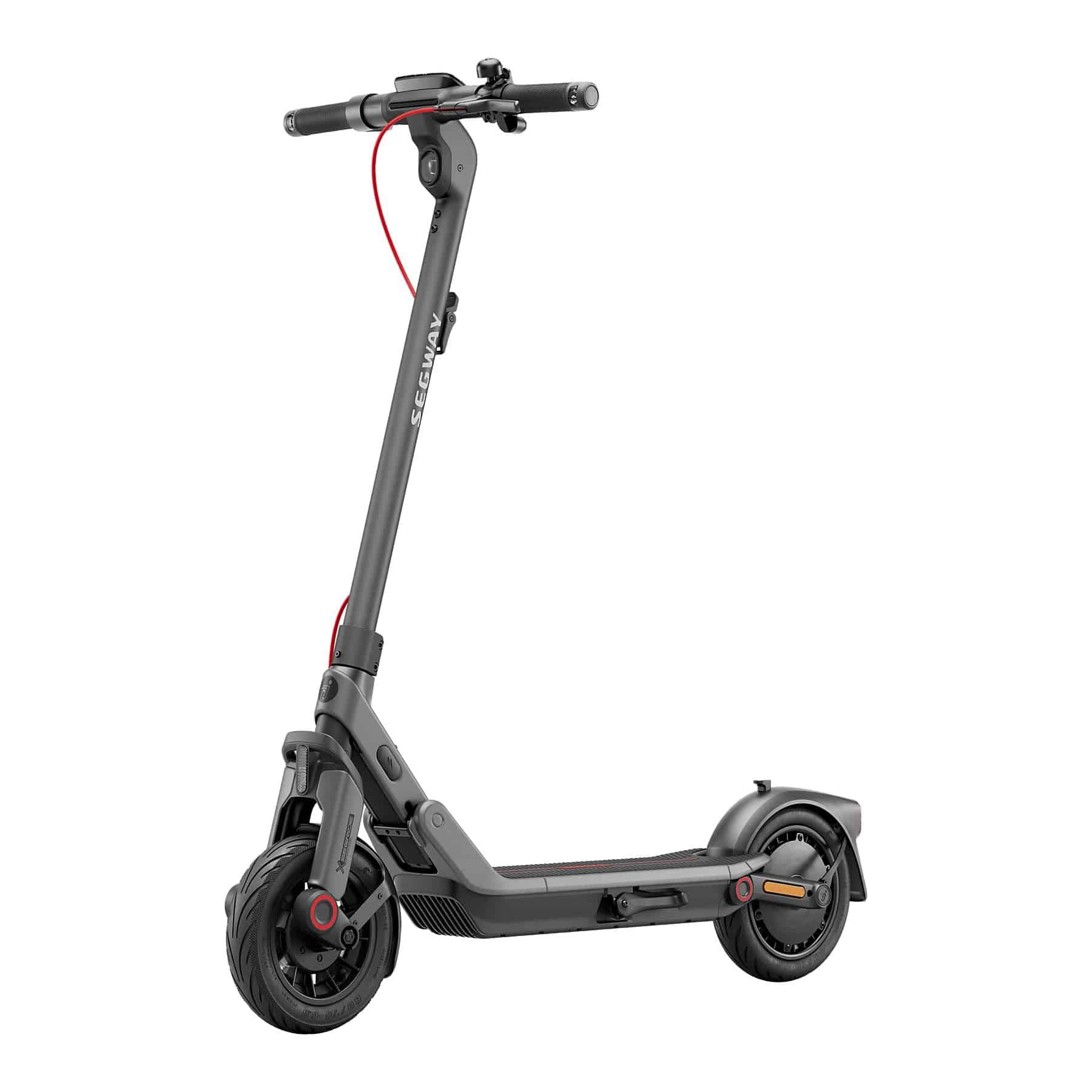 Segway Ninebot E3 Pro D