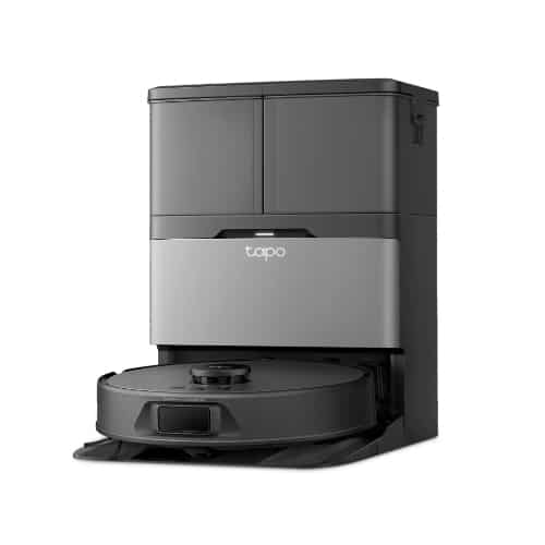 TP-Link Tapo RV50 Pro Omni