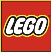 Amazon Frühlingsangebote: Lego-Deals