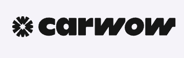 Carwow Leasing-Angebote