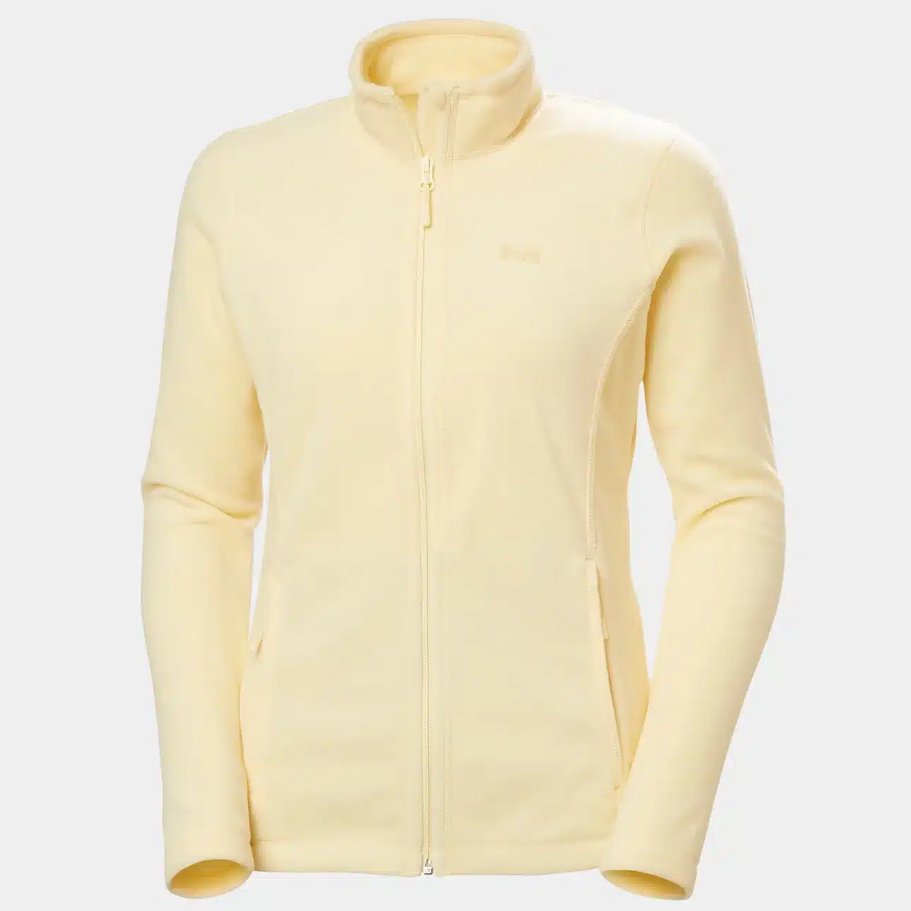 Daybreaker Fleece Jacket Damen