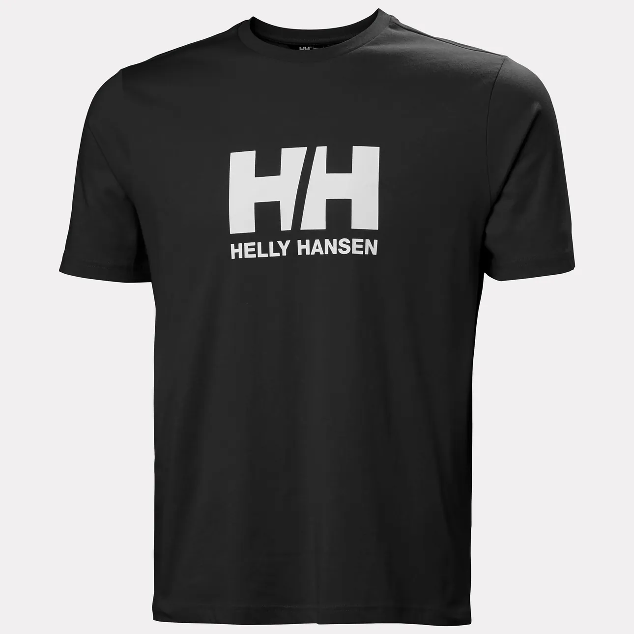 HH Logo T-Shirt 3.0 Herren