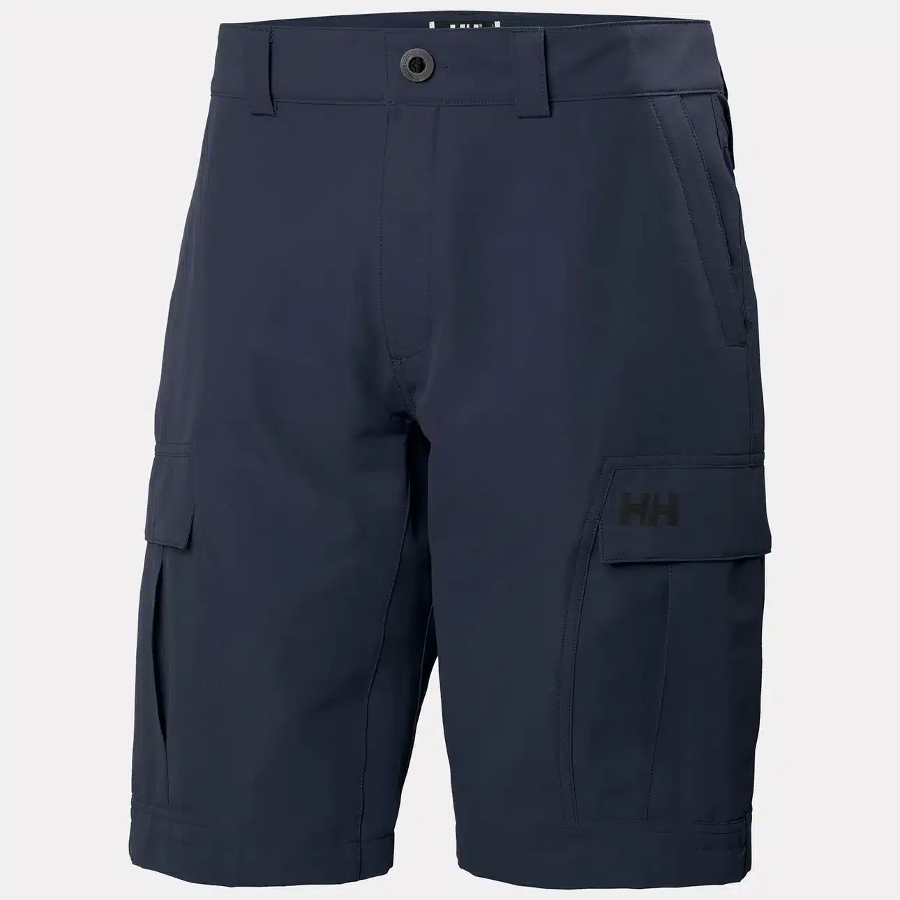 HH QD Cargo Shorts Herren