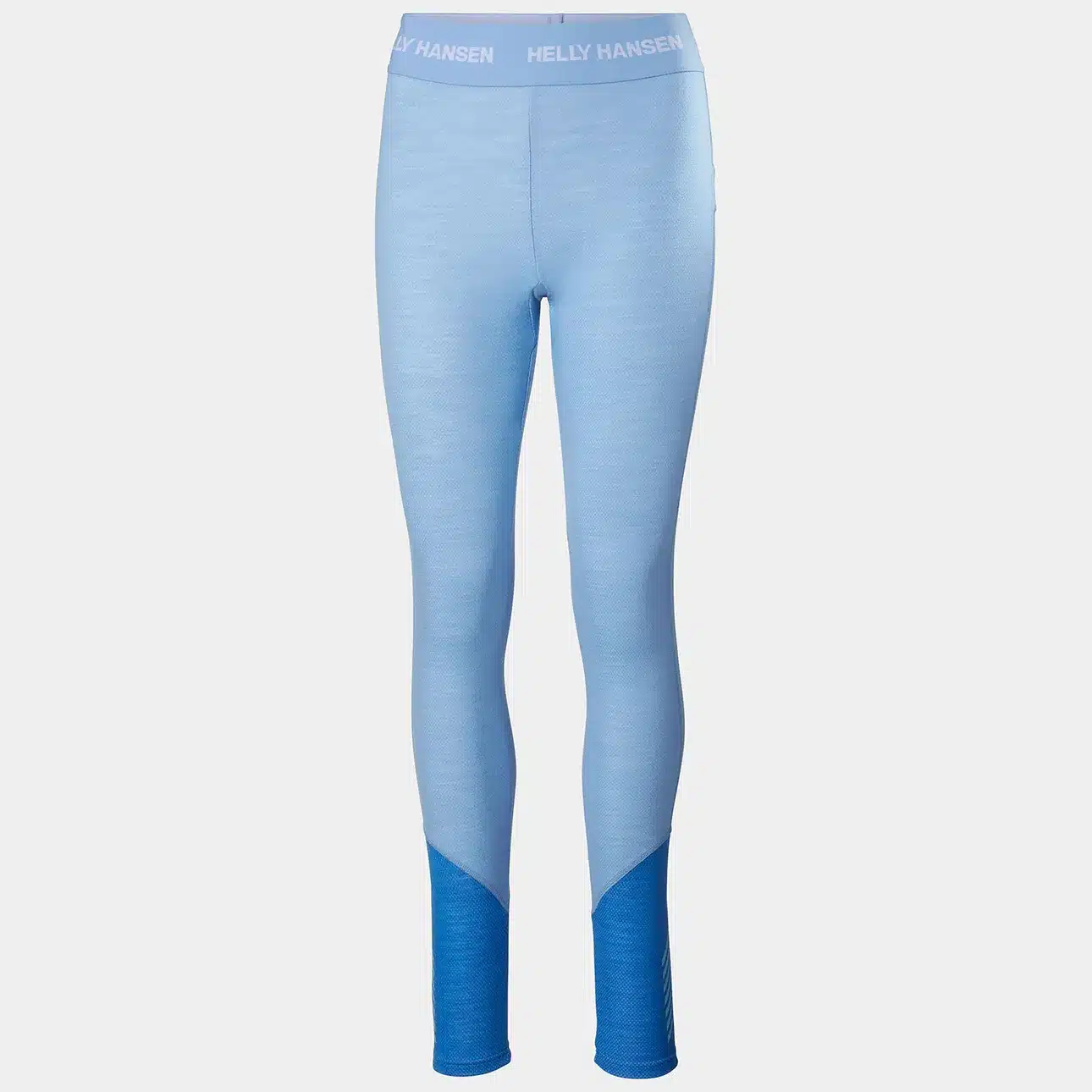 LIFA® Merino Midweight Base Layer Pants Damen