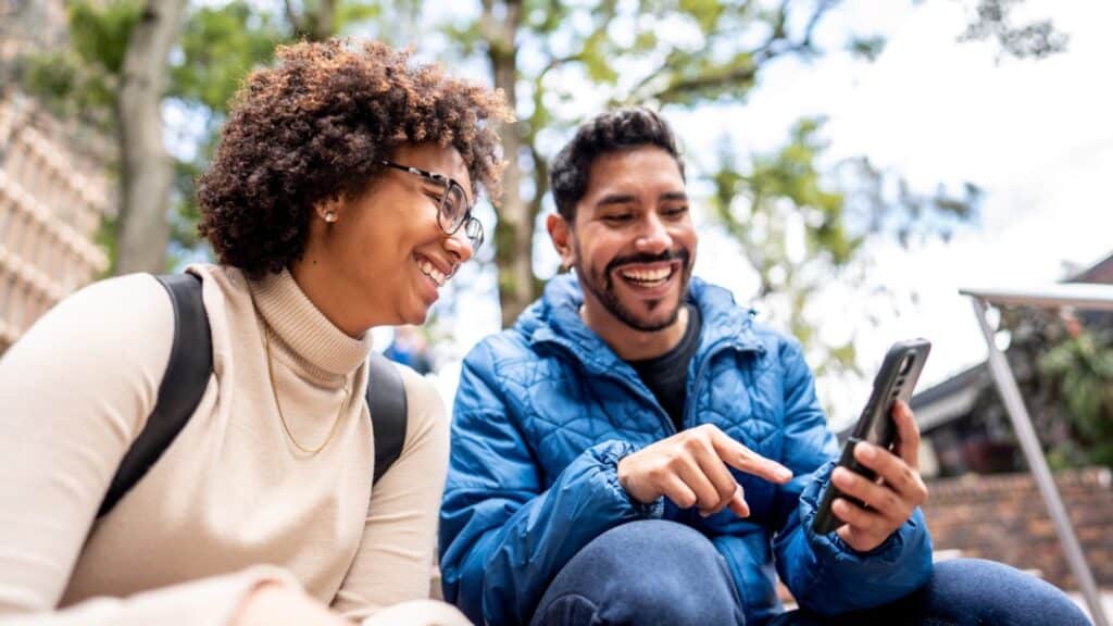 Welcher Mobilfunkanbieter hat das beste Netz?