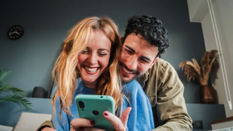 Welcher Mobilfunkanbieter hat die beste Netzabdeckung?