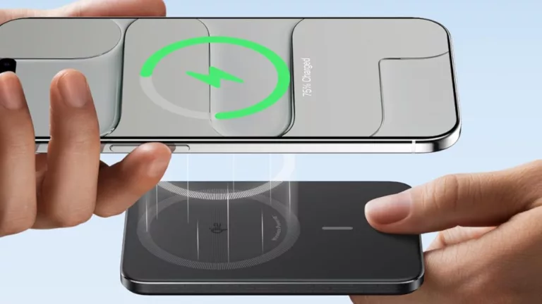 Anker Nano Powerbank