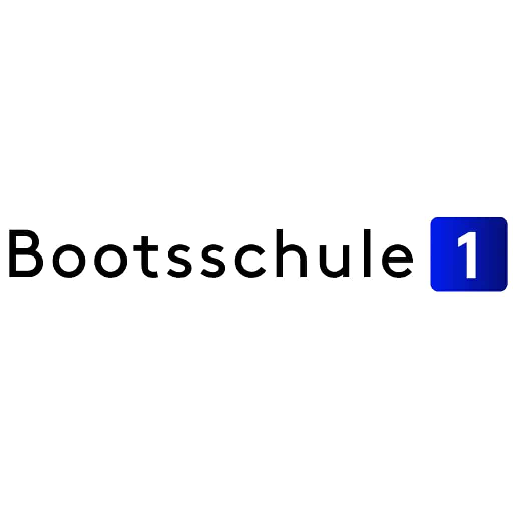 Sportbootführerschein See & Binnen