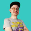 Bild von Eike Cramer