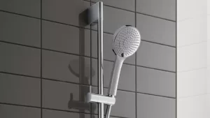 Duravit Universal Duschkopf