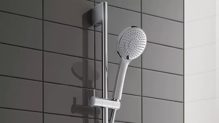 Duravit Universal Duschkopf