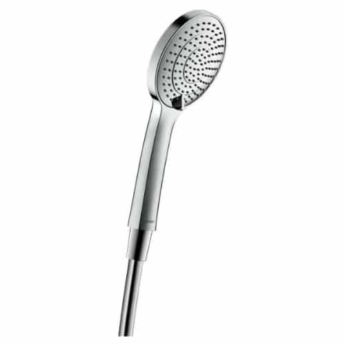 Duravit Universal Duschkopf