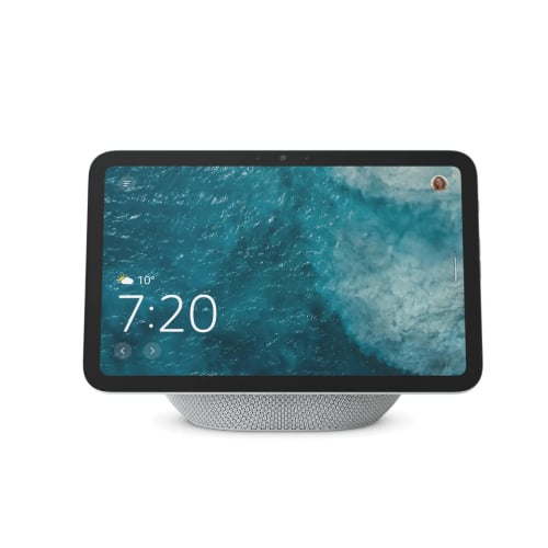 Amazon Echo Show 8 (2025)