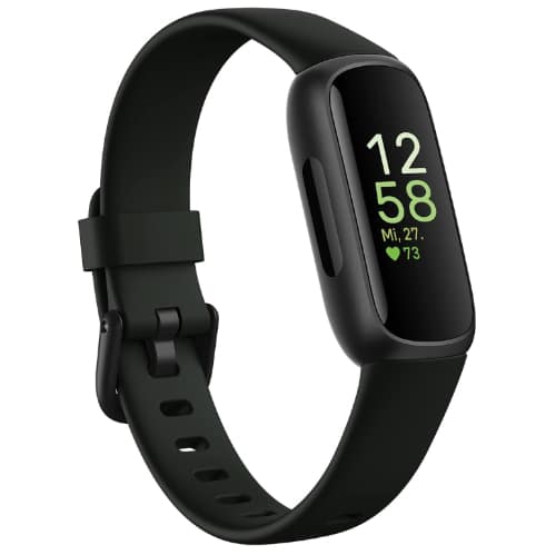 Google Fitbit Inspire 3