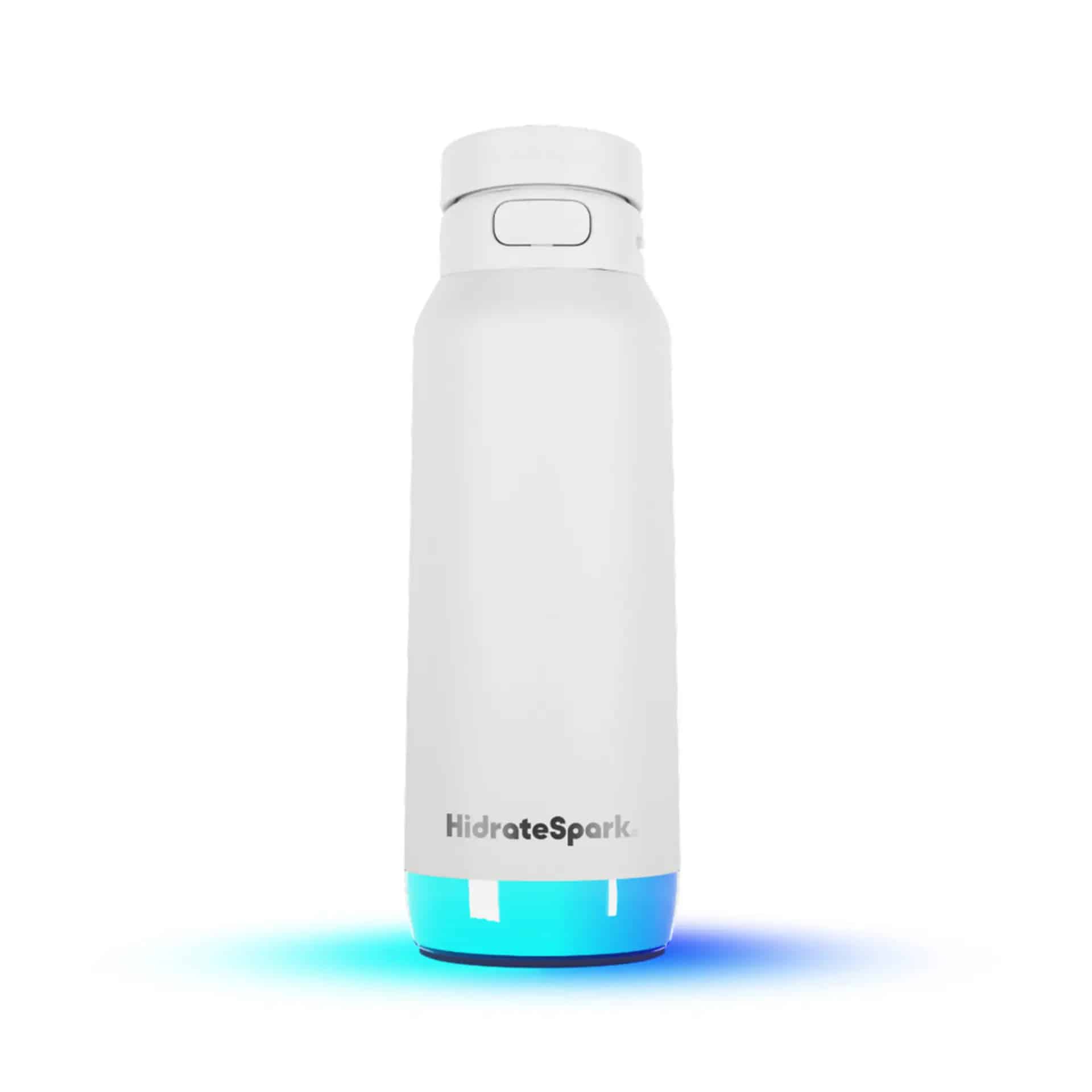 HidrateSpark PRO 2 - Smarte Trinkflasche
