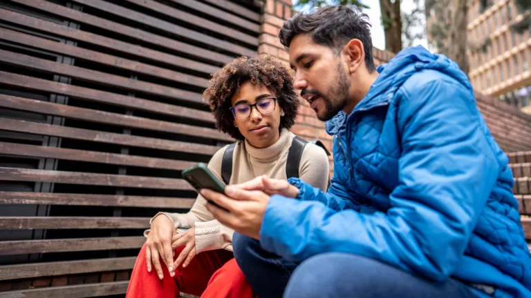 Welcher Mobilfunkanbieter hat die beste 5G-Netzabdeckung?