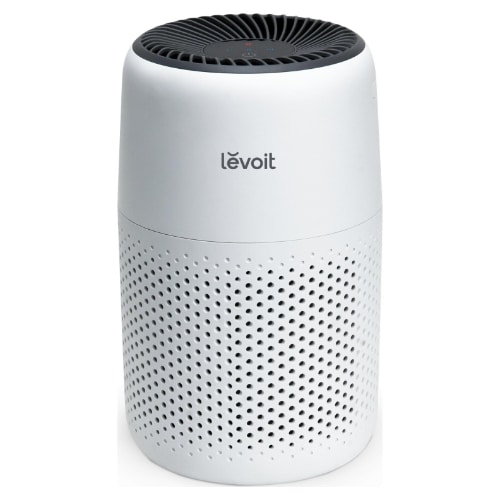 Levoit Luftreiniger Core Mini Air Purifier