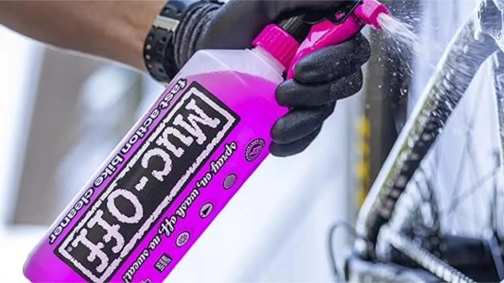 Muc-Off