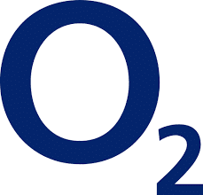 O2 Home S