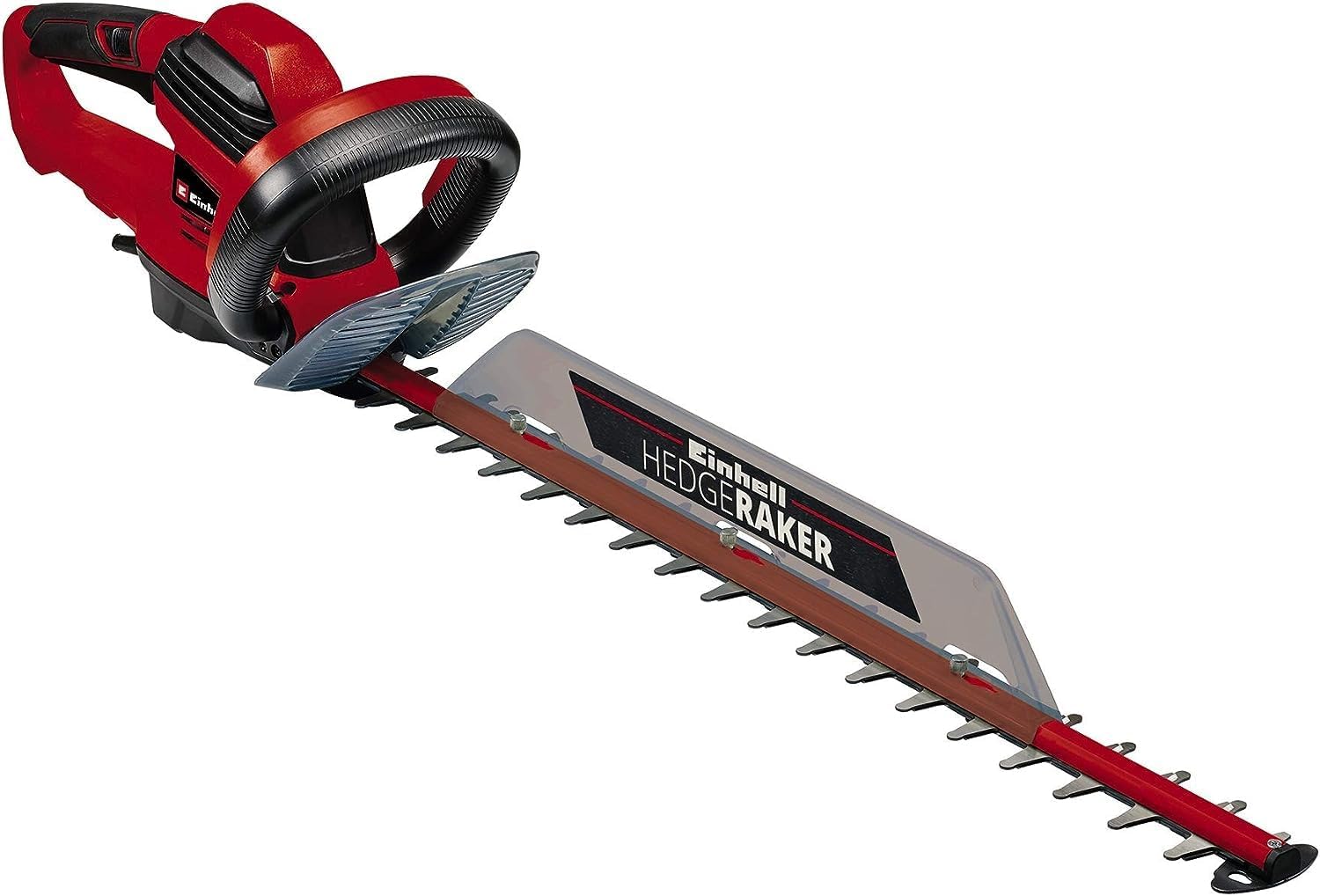 Einhell Elektro-Heckenschere GE-EH 7067