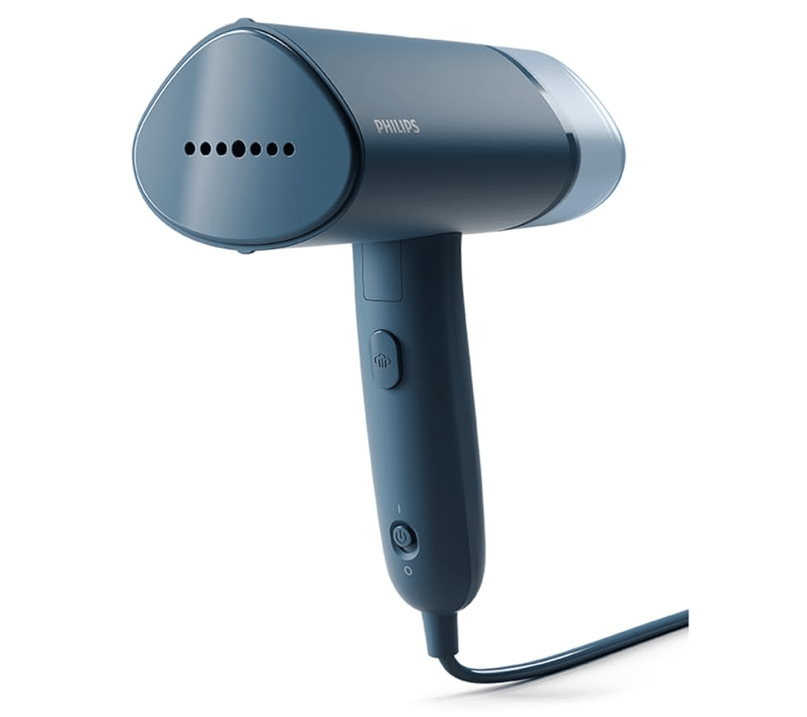 Philips-Dampfglätter 3000-Serie