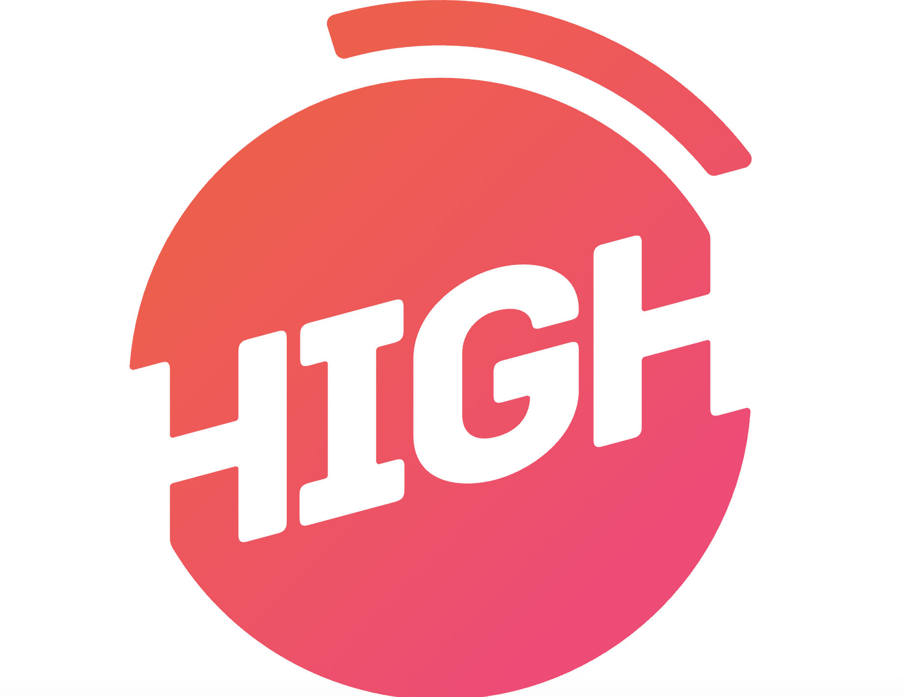 High 30 5G D-Netz | 24-Monate