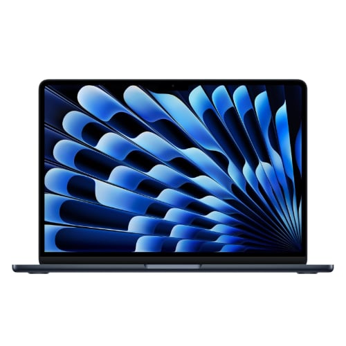 MacBook Air 13 (M4, 256 GB)