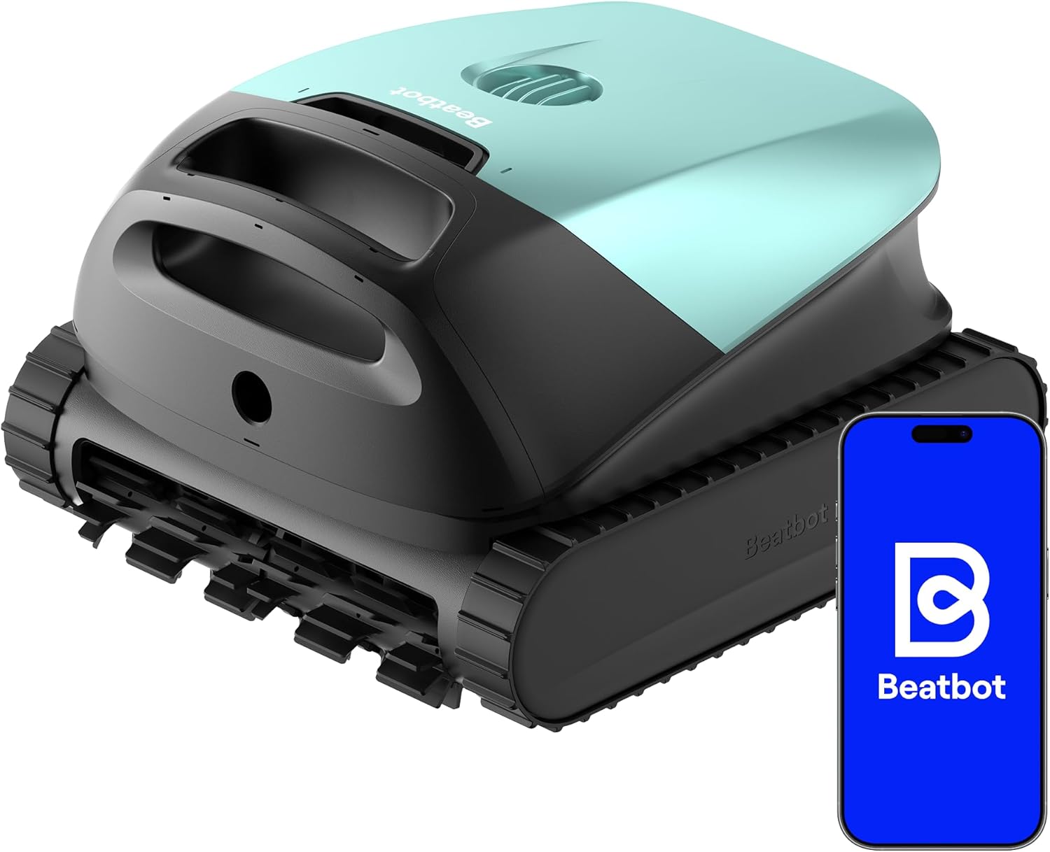 Beatbot (2026 Neu) Sora 10 Poolroboter
