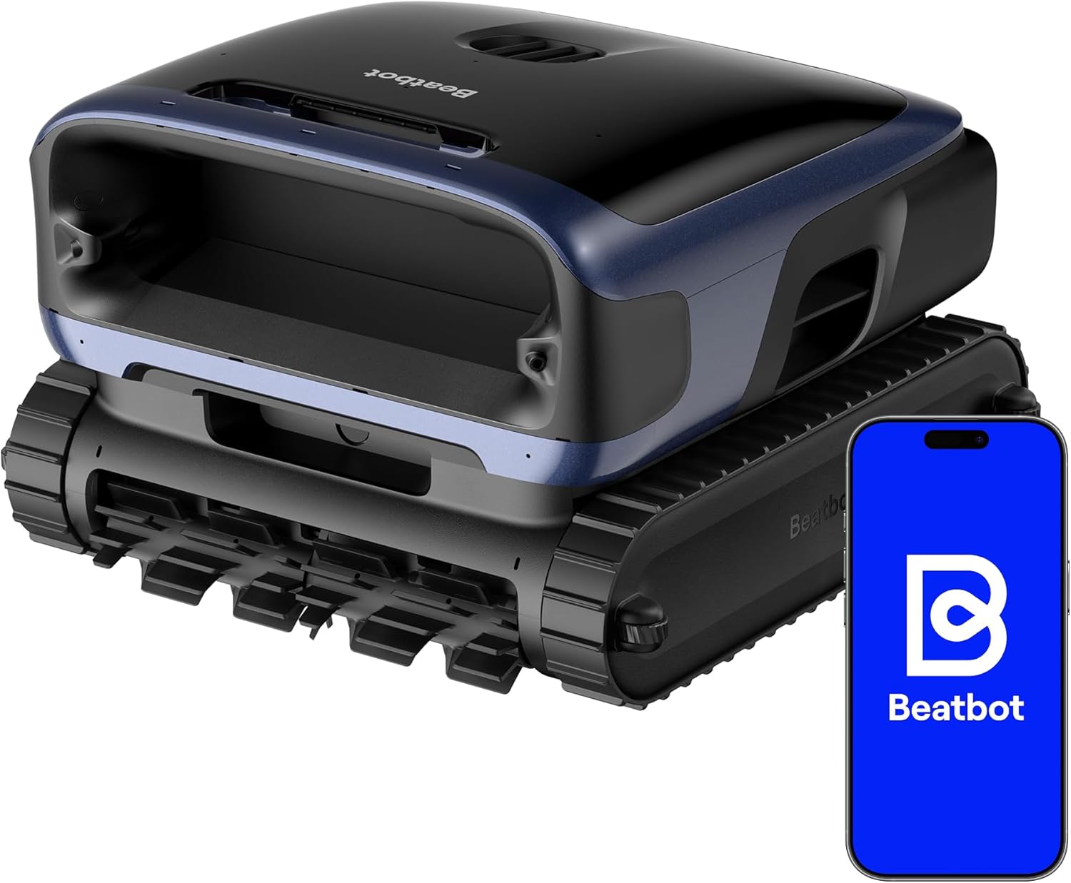 Beatbot (2026 Neu) Sora 70 Poolroboter