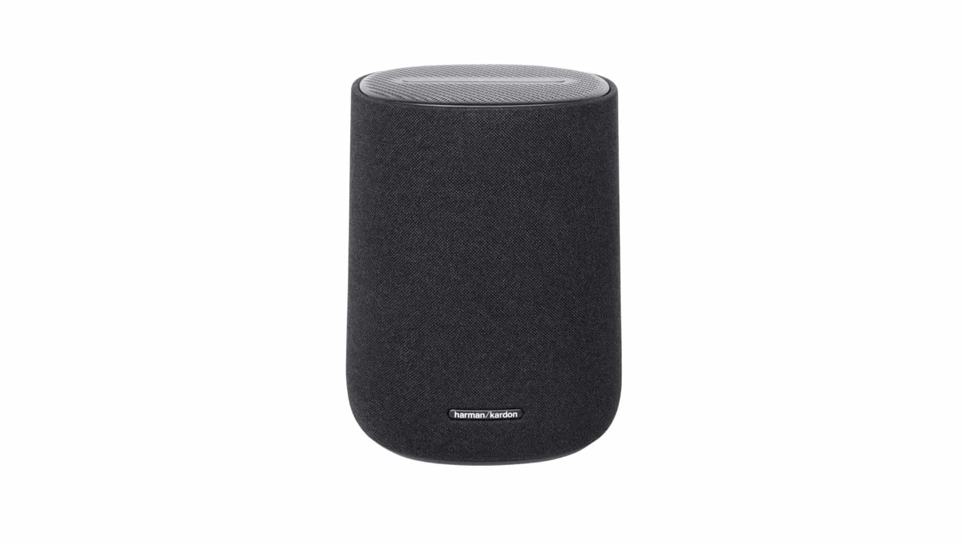 Enchant Wireless Speaker