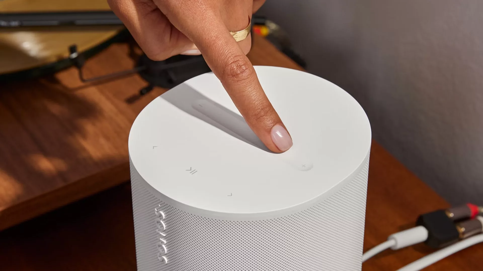 Sonos Era 100 SL