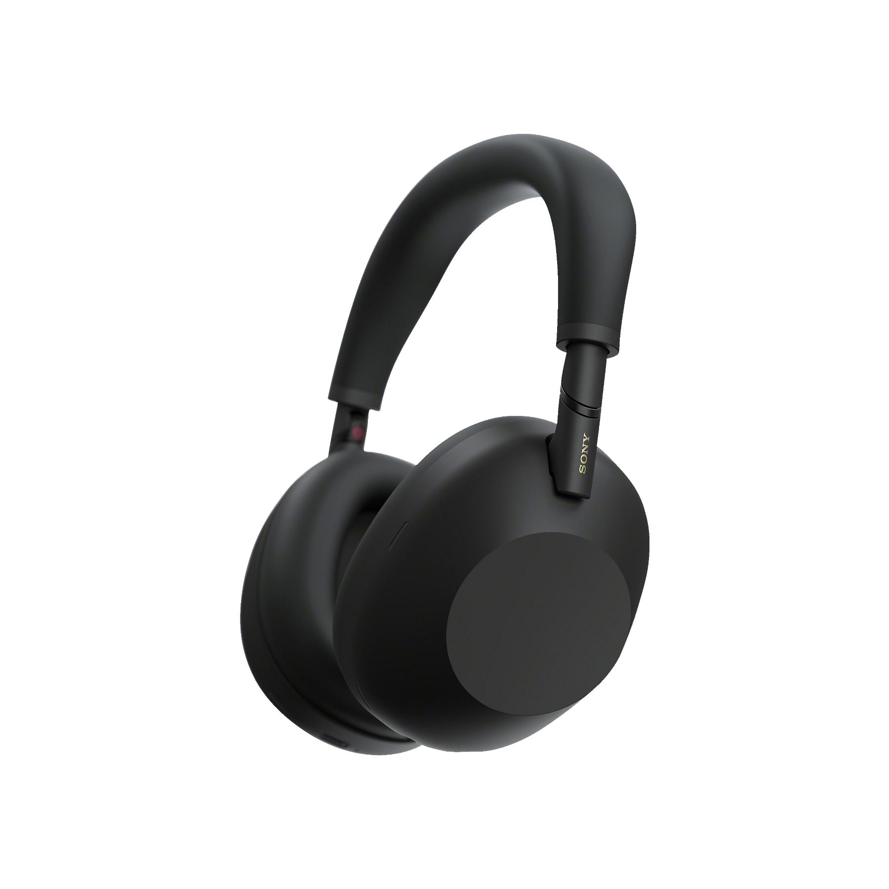 Sony WH-1000XM6 Premium Noise Cancelling